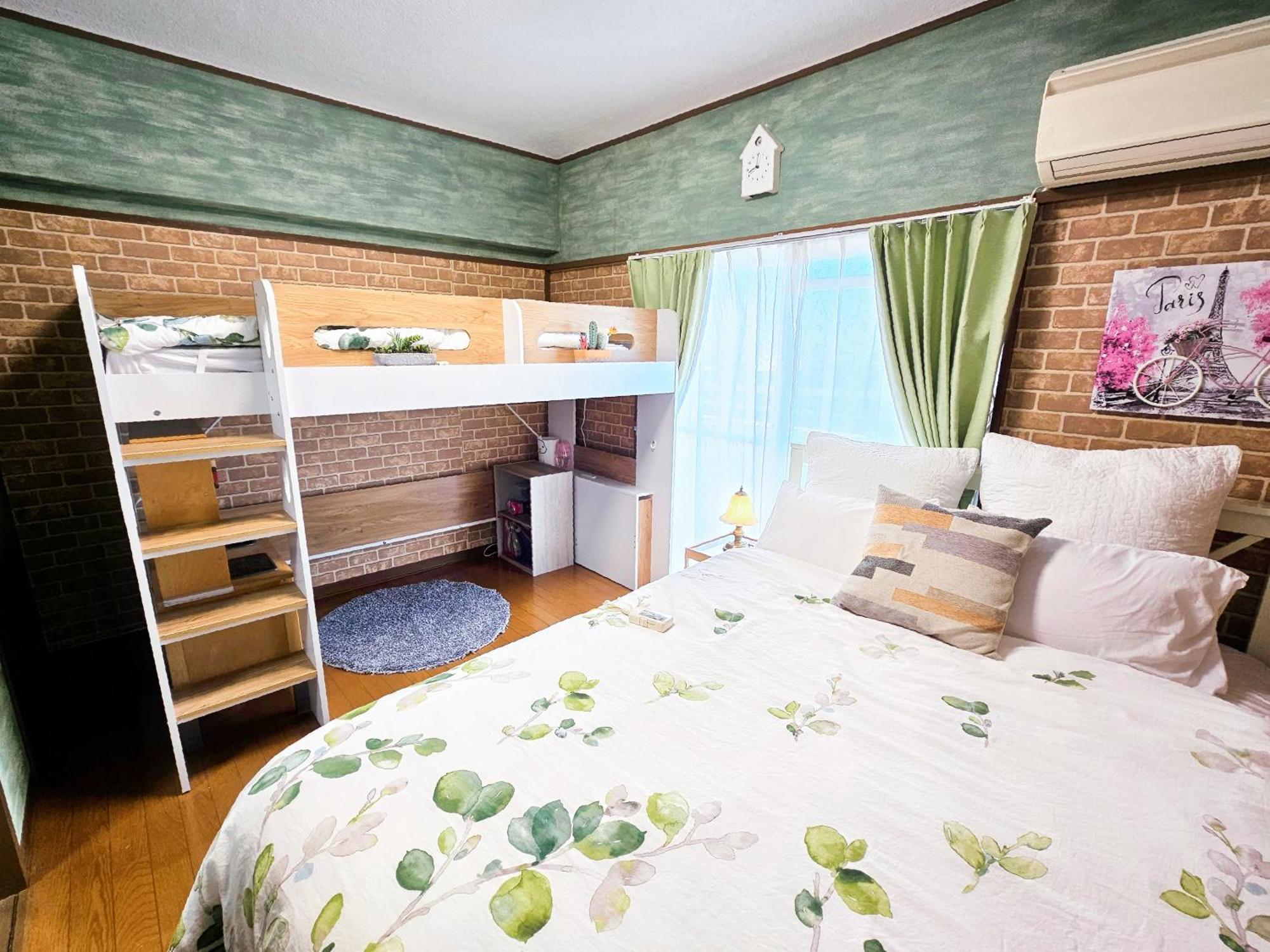 טוקיו 703. Disneyland, Direct Bus To The Airport/1Minute'S Walk From The Station. מראה חיצוני תמונה
